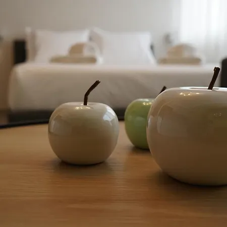 Aetherial Dreams * 塞萨洛尼基