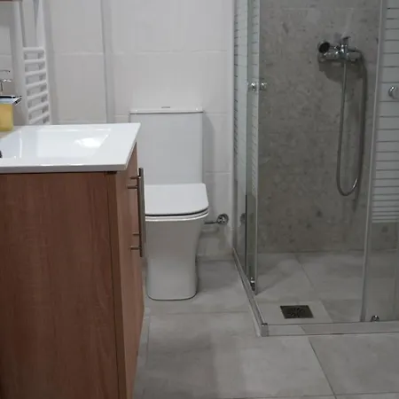 Appartamento Aetherial Dreams Salonicco