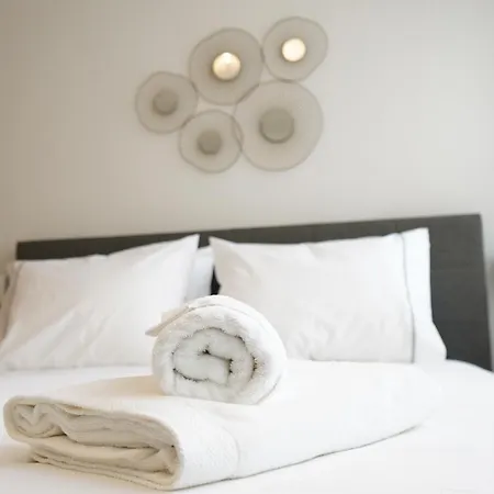 Aetherial Dreams Salonicco