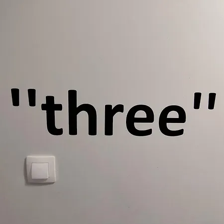 Aetherial Dreams 塞萨洛尼基