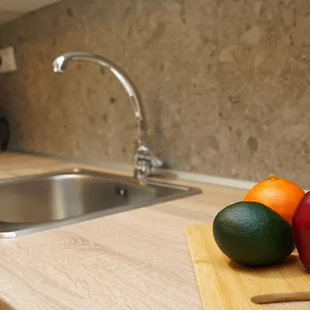 Aetherial Dreams 塞萨洛尼基