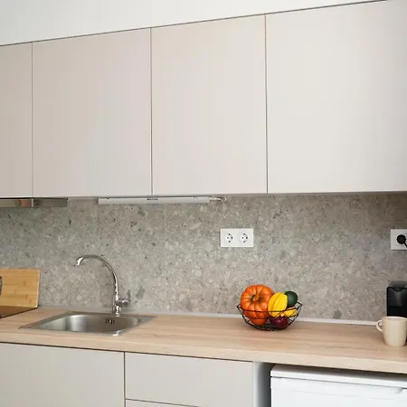 Aetherial Dreams Salonicco