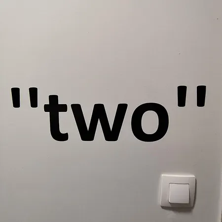 Appartamento Aetherial Dreams