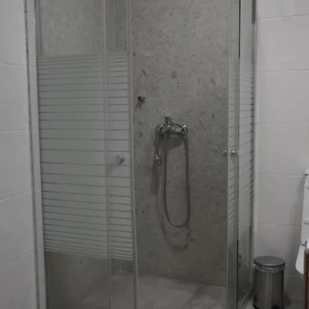 Aetherial Dreams * Salonicco