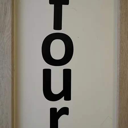 شقة Aetherial Dreams سالونيك