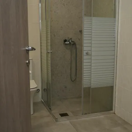 Aetherial Dreams * Салоники