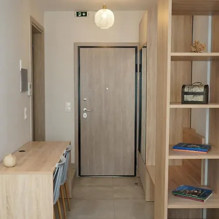 Aetherial Dreams سالونيك