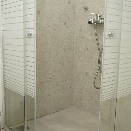 Apartament Aetherial Dreams *