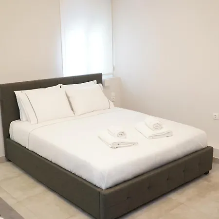 Aetherial Dreams Apartament *