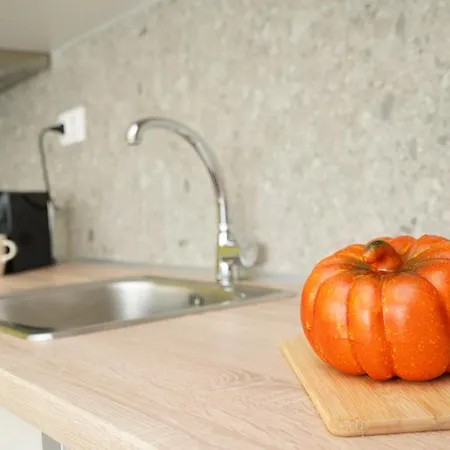 Apartament Aetherial Dreams Saloniki
