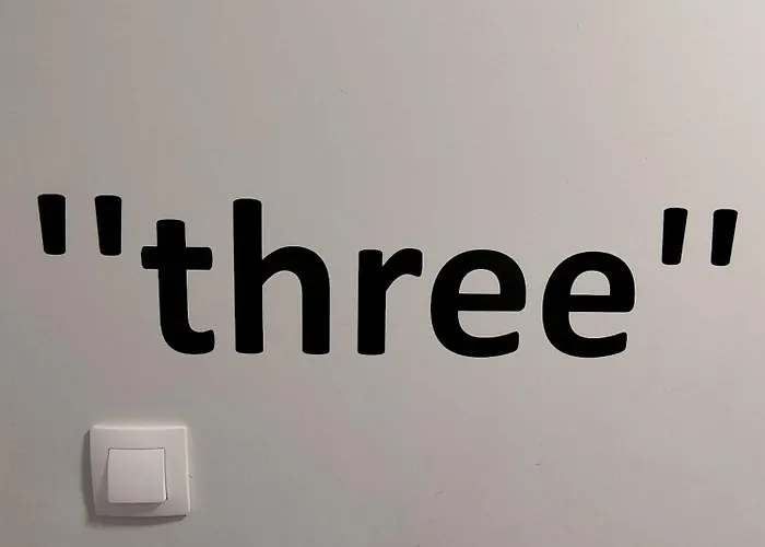 Aetherial Dreams Салоники