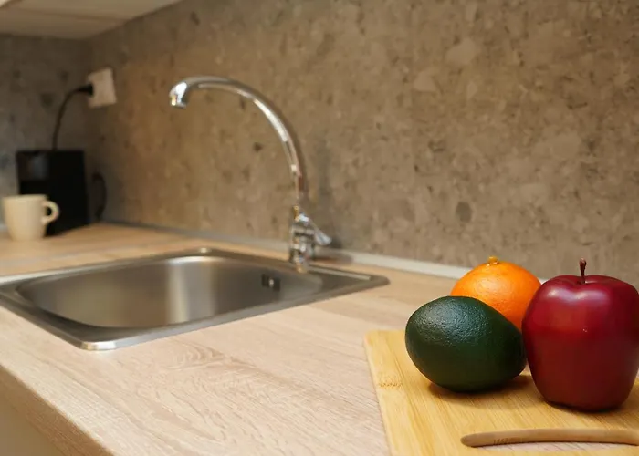 Aetherial Dreams Салоники