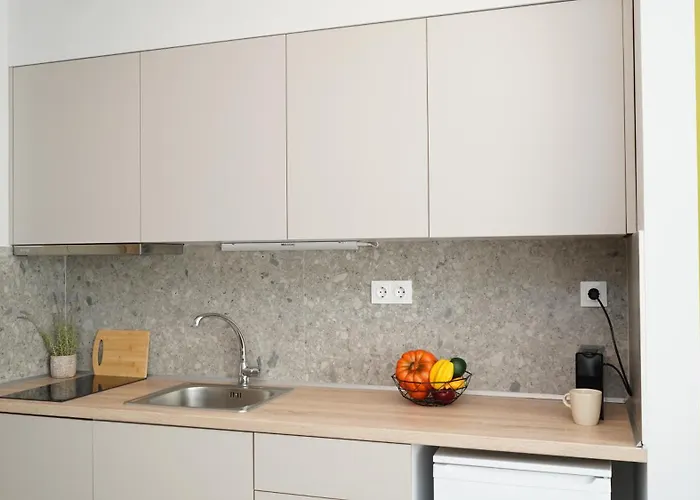 Aetherial Dreams Салоники