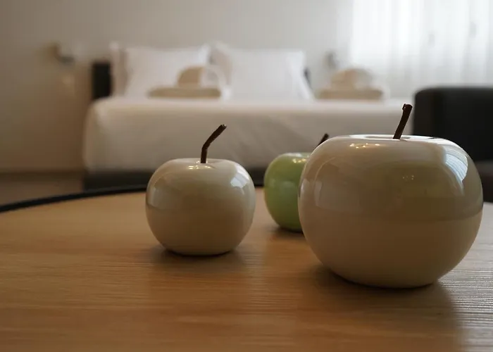 Aetherial Dreams * Thessaloniki