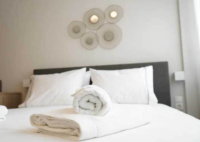 Aetherial Dreams Thessaloniki