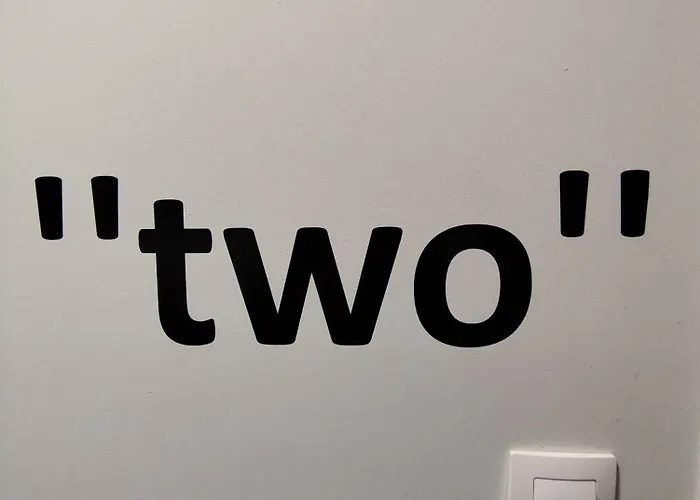 Apartment Aetherial Dreams