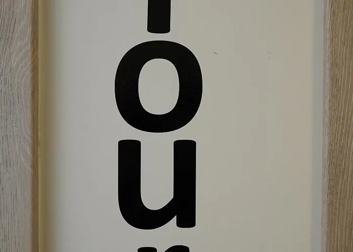 Apartment Aetherial Dreams Thessaloniki