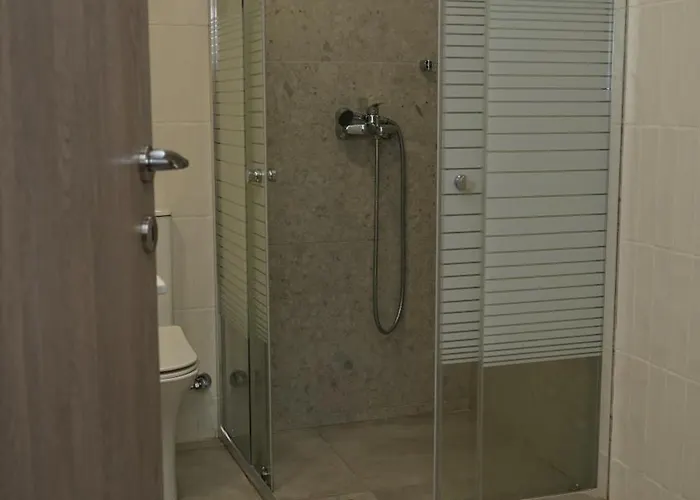 Aetherial Dreams * Thessaloniki