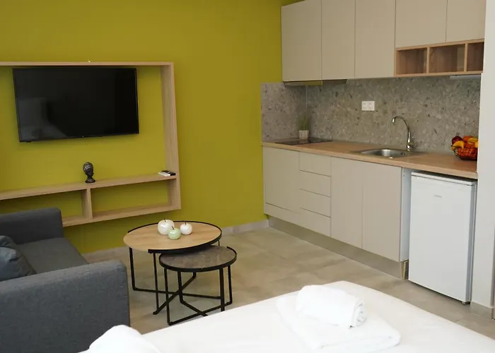 Aetherial Dreams * Thessaloniki