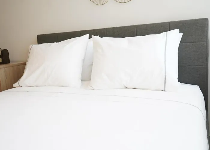 Aetherial Dreams * Thessaloniki