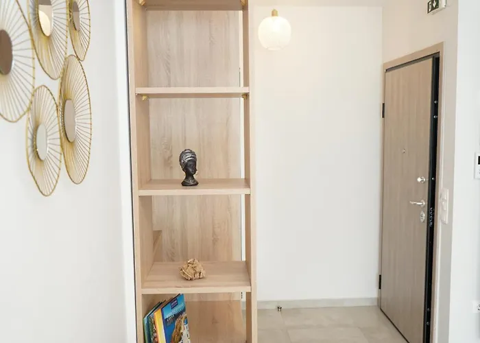 Aetherial Dreams * Thessaloniki