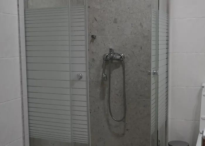 Aetherial Dreams * Thessaloniki